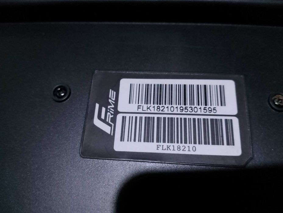 клавиатуры (описание) цена за всё.