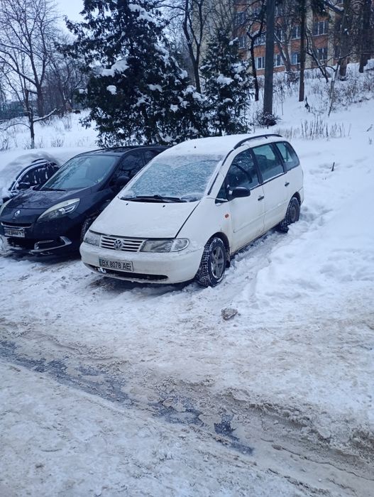 Продам шаран ...
