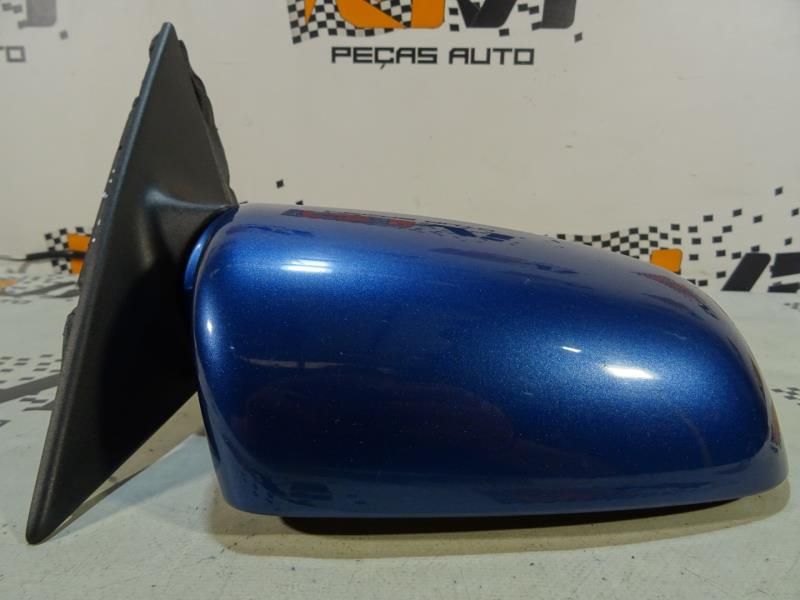 Retrovisor / espelho direito AUDI A3 (8P1)