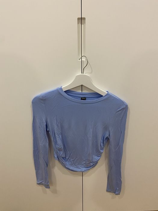 Blusas todas por 5€ de mulher