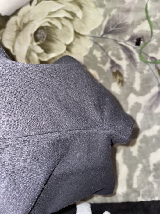 Штаны Next для девочки