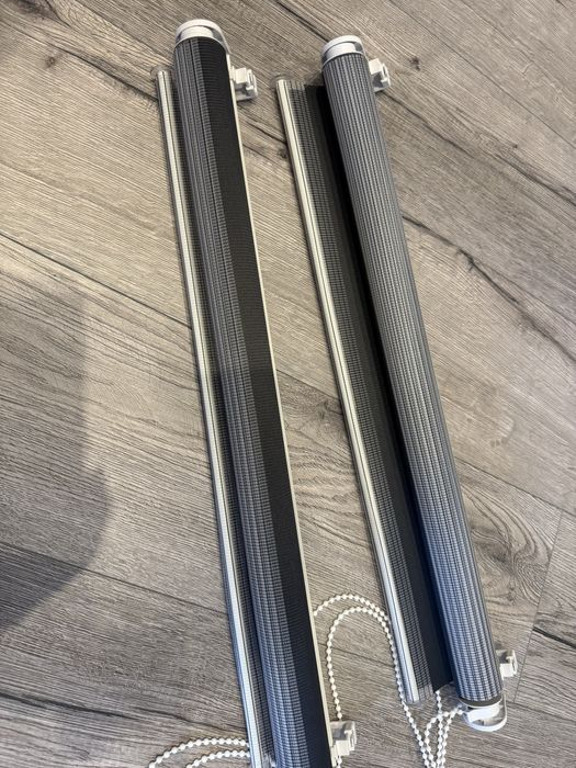 Roleta dzień/noc 58/215