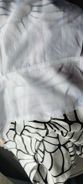 Sukienka z marynarką 40 wizytowa