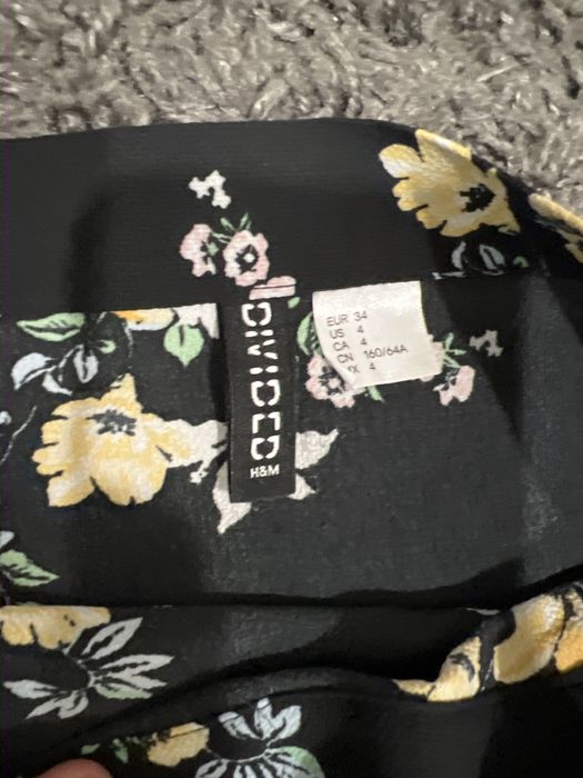 Спідниця фірмова