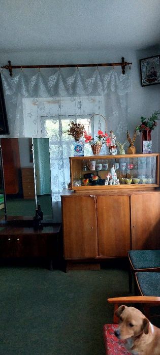 Продаж хати в сільскій місцевості