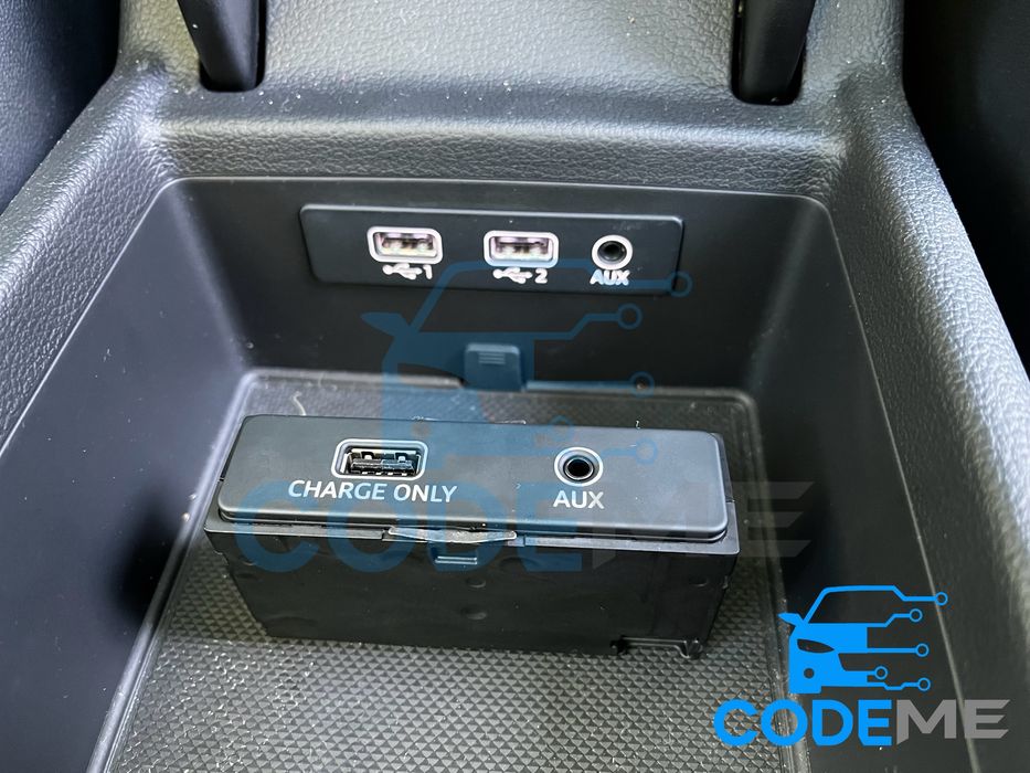 Diagnostyka kodowanie VCDS VCP VW Volkswagen Audi Skoda Seat | Dojazd