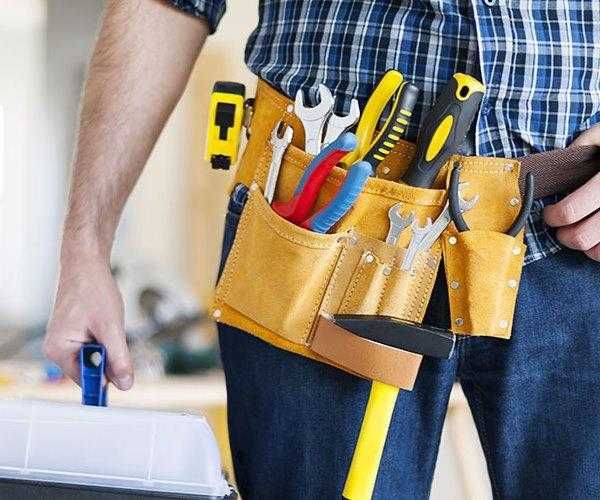 Instalador de telecomunicações, cabeamento de rede, coaxial, fibra, TV