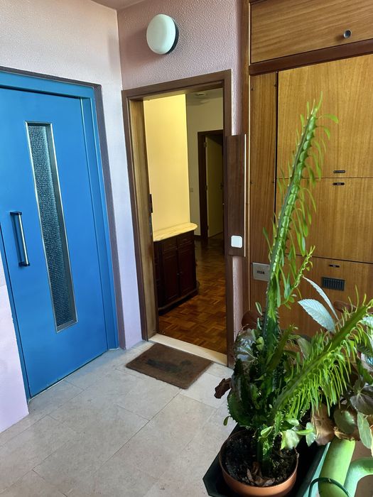 Apartamento totalmente renovado Lisboa