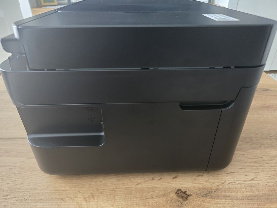 Urządzenie wielofunkcyjne EPSON EcoTank L6270