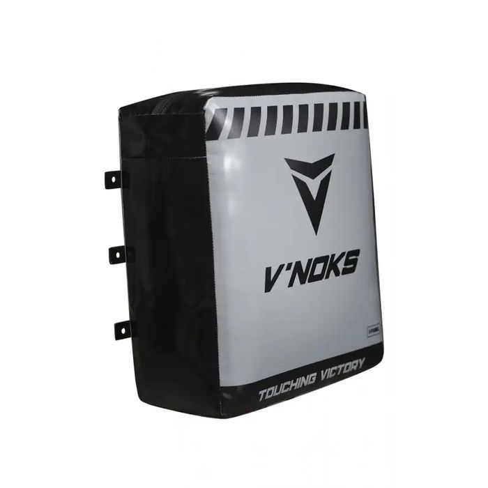 Настінна плита,груша для боксу V’NOKS