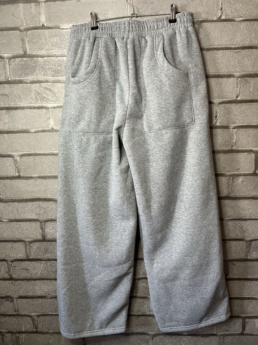 Продам широкі штани