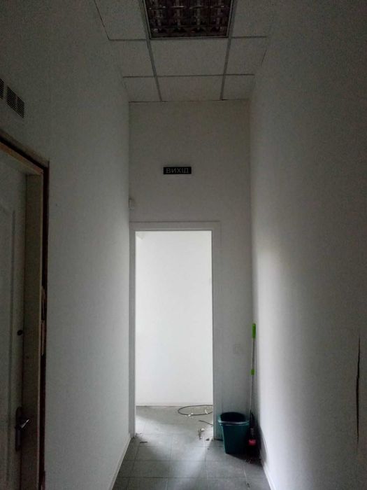 Оренда комерційного приміщення під магазин, мед. центр Харків ВЛАСНИК