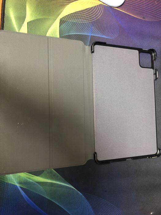 Xiaomi Pad 6  8/256