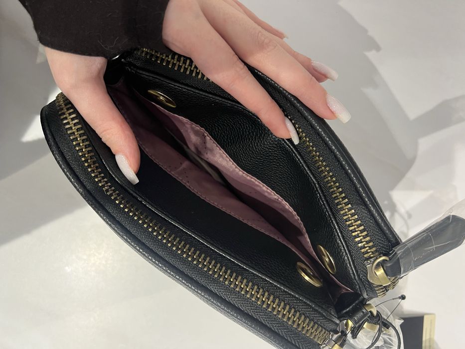 Сумка жіноча Bugatti