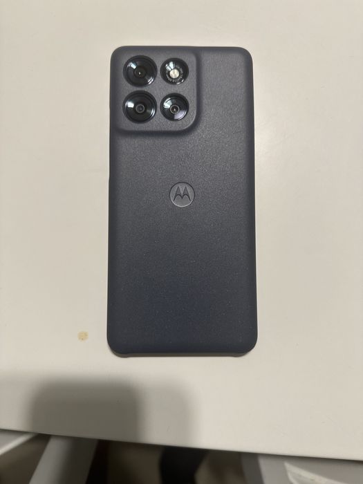 Motorola moto g86 Power 5G