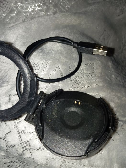 G.Rossi smartfon +2 sztuki paski do smartfona
