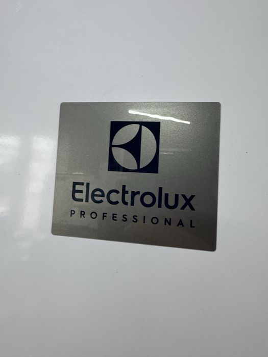 сушильна шафа Electrolux DC6-4, сушильний шкаф