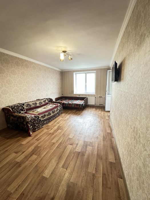 ПРОДАЖ 1-кім квартири на Леваневського біля Макдональдса