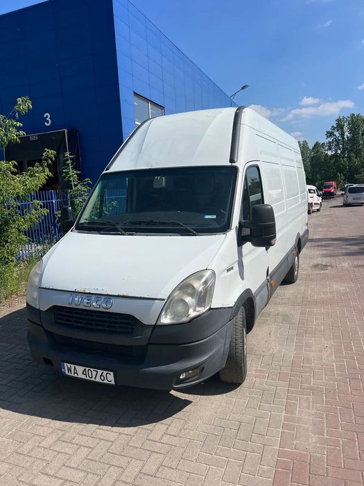 Iveco