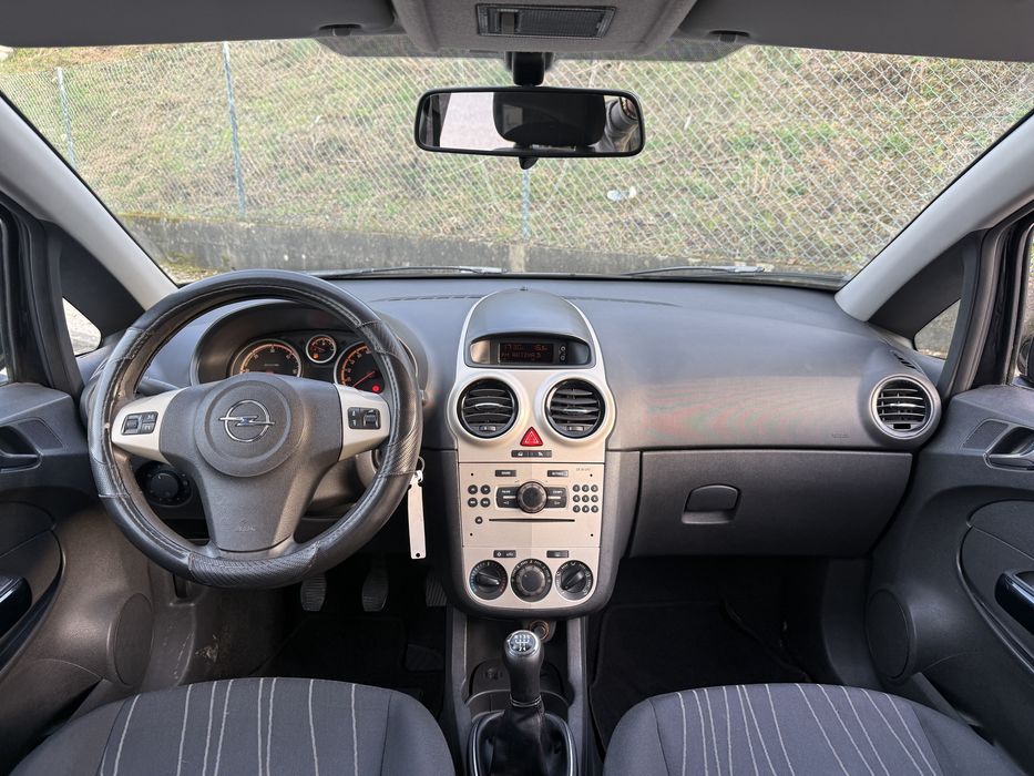 Opel Corsa 1.3 CDTi | 1 Dono