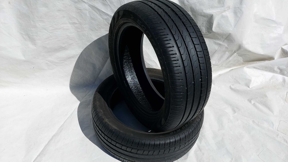 Opony 235/50/19 2018r. 6mm PIRELLI LATO