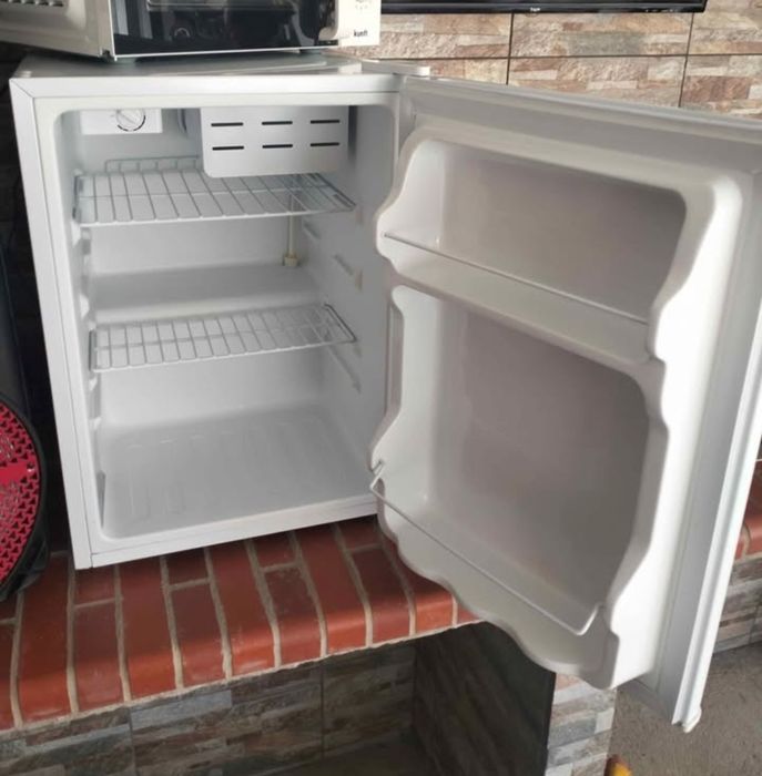 Mini frigorífico