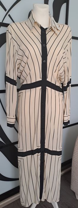 Сукня ZARA, M - L розмір (48-50)