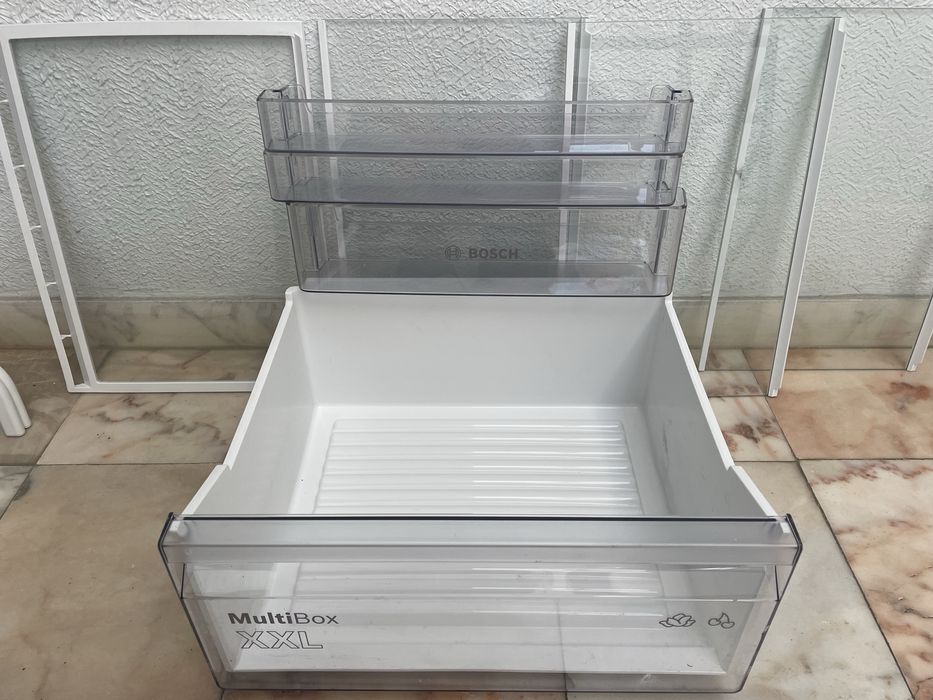 Organizing Box425698672426373122