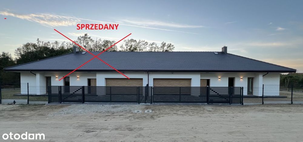Dom na sprzedaż, 141 m², Bojano