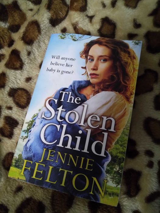 Книги англійською