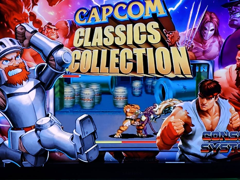 Xbox Classic 2TB Orgins Fully Loaded