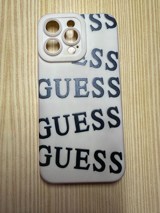 7 Capas iPhone 14 Pro Max