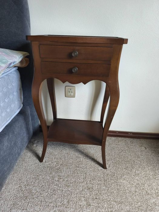 Recheio de casa moveis antigos