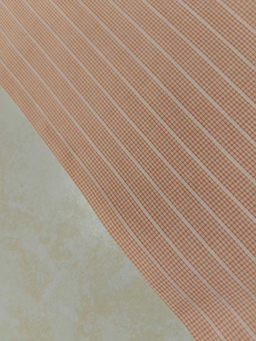 APT 9 USA - NOWA! Markowa Koszula Męska rozmiar M