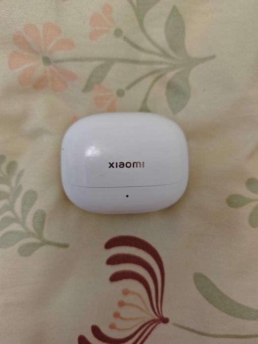 Xiaomi Buds 5 Pro