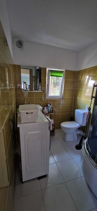 Działka ROD Chemik Bydgoszcz - Więcej