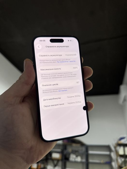 Apple iphone 15 128 gb neverlock 100% айфон