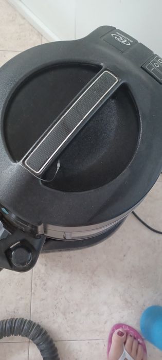 Raimbow como novo