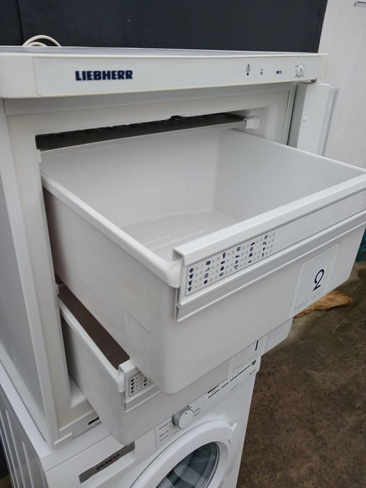 Морозильна камера Liebherr, відмінний стан