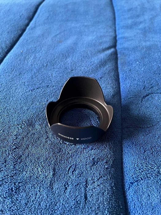 Pack Fotografia Completo — Canon EOS 250D + Acessórios