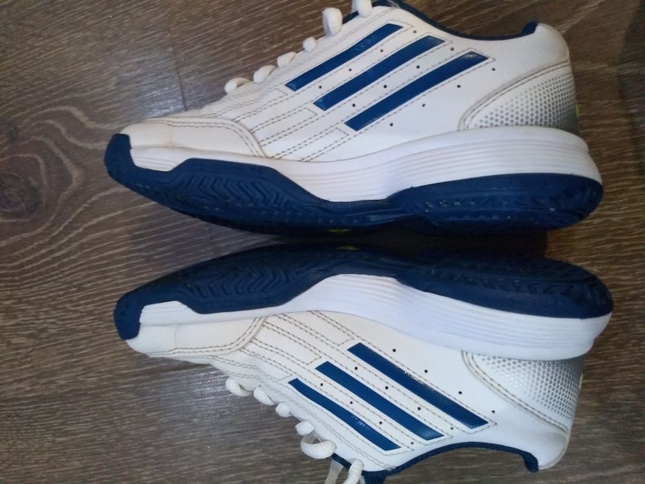 Adidas Eco Ortholite