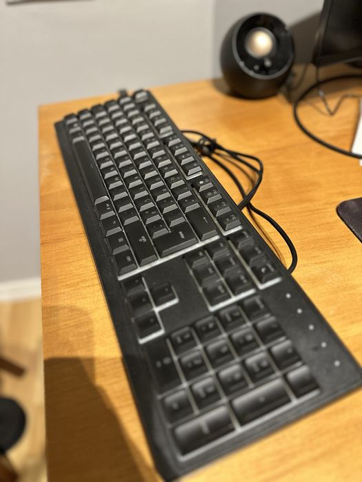 Razer Ornata V3 X