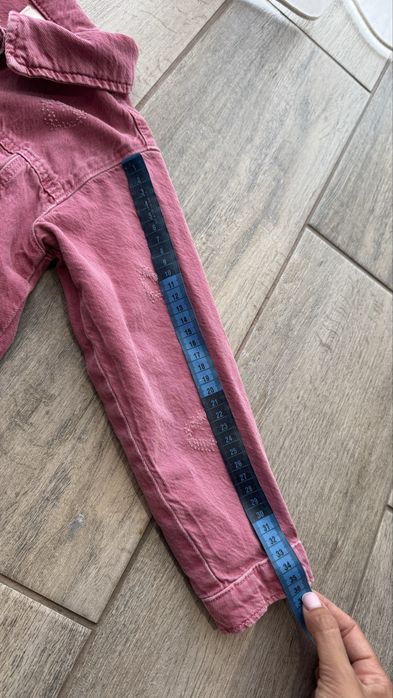 Сукня Zara 110