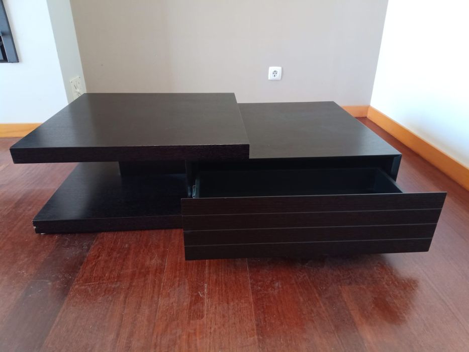 Mobiliário para sala estar