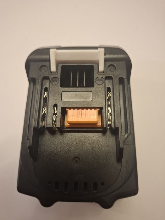 Bateria akumulator zamiennik do Makita 18v,5,5Ah!
