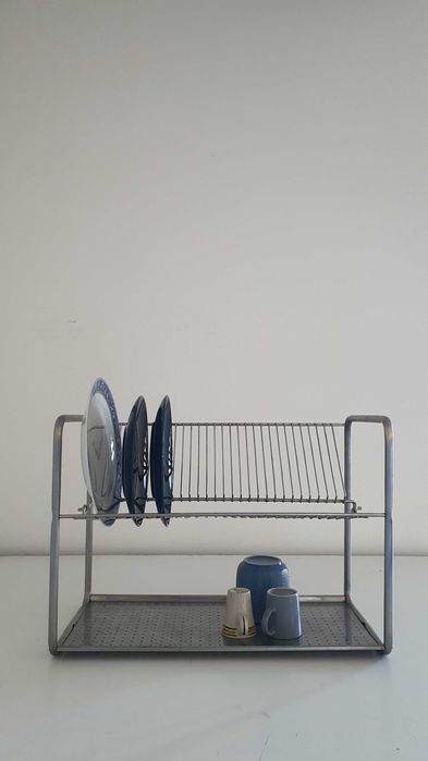 Escorredor de loiça