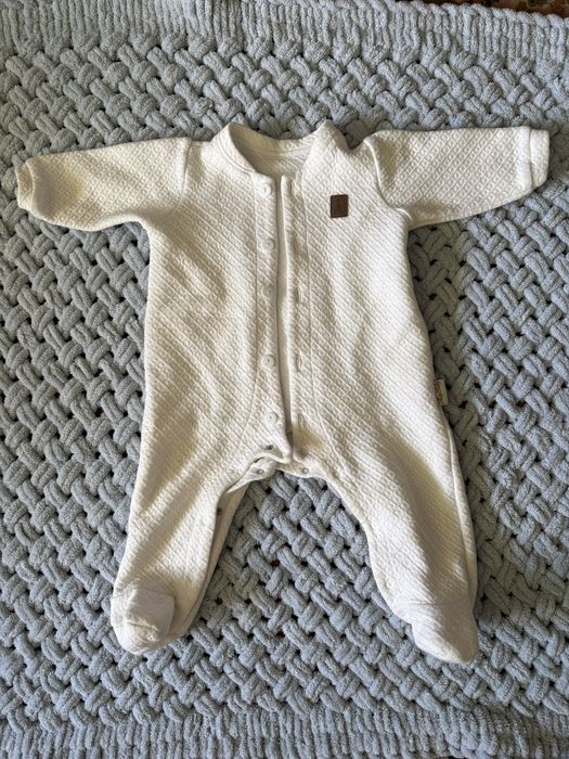 Чоловічок молочний MagBaby