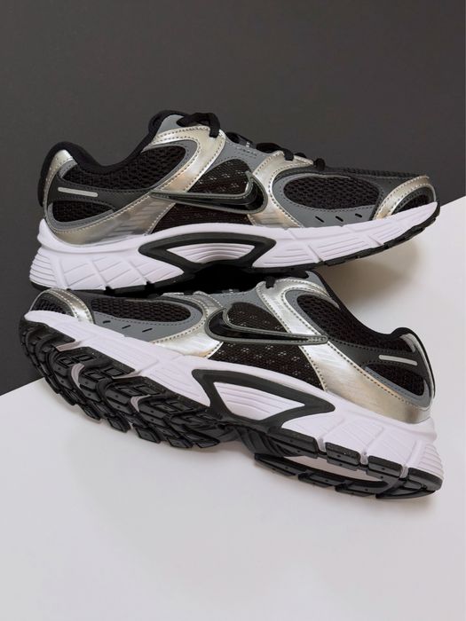 Nike V5 RNR | Оригінал