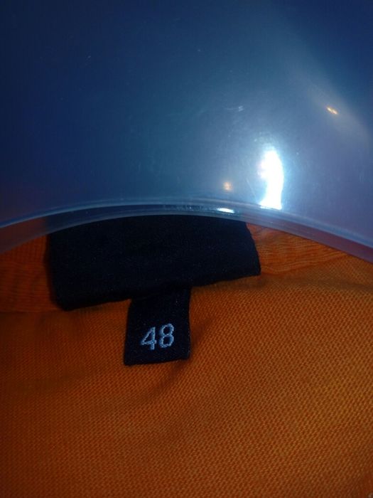 T—shirt64730029625347122