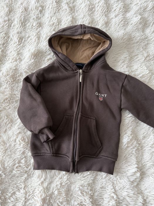 Дитяча кофта Gant